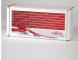 Consumable Starter Kit 3800-1200sk