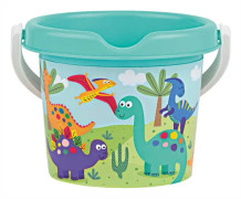 Androni Bucket of Dinos