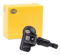 HELLA 6PP 358 139-481 TPMS-sensor