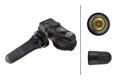 HELLA 6PP 358 139-461 TPMS-sensor