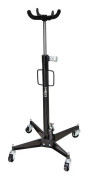 Neo Gearbox jack, carrying capacity 500kg (11-712)