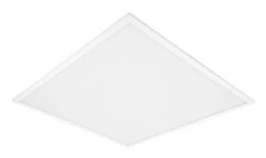 LEDVANCE panel comfort ps 4320lm 600x600mm 33w/840 ugr19
