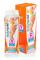 Celluliter reduktions program R+R Redumodel (250 ml)