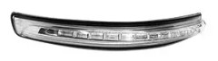 VAN WEZEL 8323915 Blinker