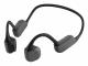Philips TAA6606BK/00 hörlur och headset Trådlös Hals-band Idrott Bluetooth Svart