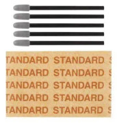 Wacom Pro Pen 3 Standard Nibs 5pc