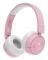 OTL Hello Kitty - Barn Bluetooth-hörlurar - max 85/95 dB