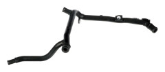 Kylvätskerör - seat, skoda, vw - OE 03L121065F