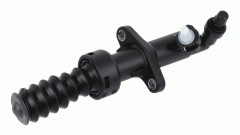 Slavcylinder, koppling - citroën, fiat, lancia, peugeot, suzuki - OE 2182 89, 23820-73J00, 23820-73J00-000