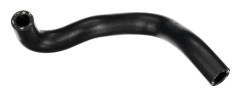 Värmeslang - ford transit buss, transit flak/chassi, transit skåp, transit tourneo buss - OE 1741685, 1765178, 1814760