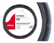 AMiO styrkåpa swc-29-m (37-39cm)