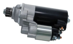 BOSCH 1 986 S00 868 Startmotor