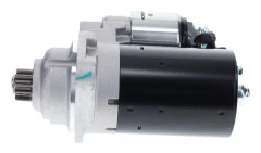 Startmotor, audi,seat,skoda,vw, 02Z 911 023 G, 02Z 911 023 GX, 02Z 911 024 P