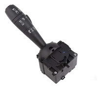 Strömställare för Dacia Dokker Lodgy Logan Sandero Renault Clio 8201167988 255405056R Rattkontroll Blinkers