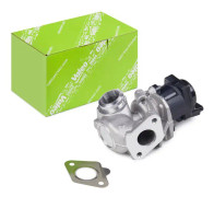 VALEO 700474 EGR-ventil