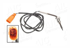 AIC 70264 Avgastempgivare