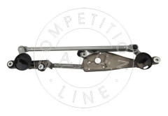 Torkartransmission, Fram - renault koleos i - OE 2880 0JY 40A
