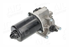 Torkarmotor, Fram - ford - OE 1 079 510, 1 097 546, 1 666 654
