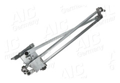Torkartransmission, Fram - citroën, fiat, peugeot - OE 13347 99080, 6405.L7
