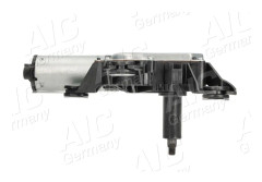 Torkarmotor, Bak - ford fiesta v, fiesta van v, fusion, mondeo turnier iii - OE 1 141 045, 1 422 314, 2S61A17K441AB