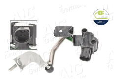 AIC 70990 Sensor, lysviddsreglering