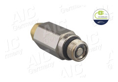 AIC 70939 Ventil, kompressorsystem