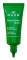 Nuxe Nuxuriance Ultra Eye & Lips Contour 15 ml
