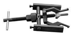 NEO Internal bearing puller 32-64x70mm (11-812)