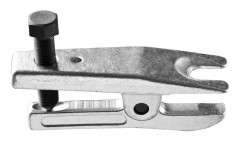 Neo kulledsavdragare 40x19mm - 11-802