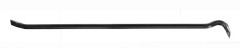 Neo Crowbar extractor 910mm - 29-091