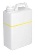 Epson Waste Ink Bottle SC-S806X0L/606X0L