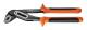 Neo Pipe pliers 25cm, range 0-36mm (01-202)