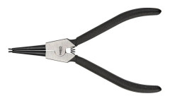 NEO TOOLS 01-089 Låsringstång