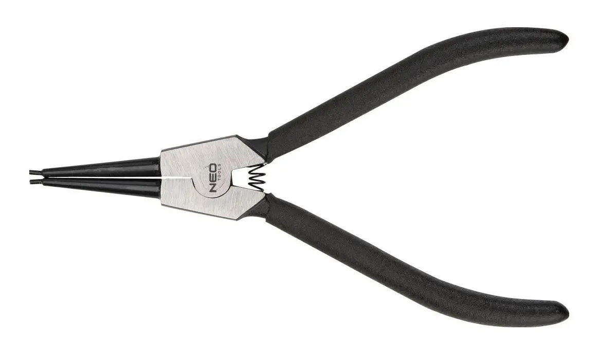 NEO TOOLS 01-089 Låsringstång