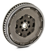 LuK 415 1018 10 Svänghjul