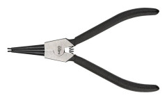 Låsringstång NEO TOOLS 01-085