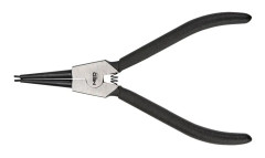 NEO TOOLS 01-087 Låsringstång