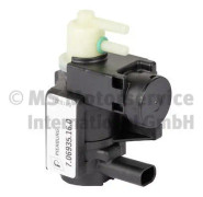 Tryckomvandlare, turboaggregat, bmw,mini, 11 65 8 589 117