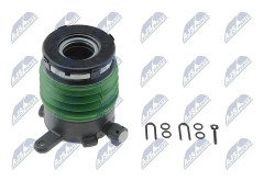 Stag, koppling - jeep cherokee, grand cherokee i, wrangler i - OE 04728060, 04728735, 4638464