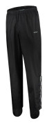 Rogelli Houston Rainpant Byxor Svart L Man