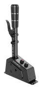 Moza Racing SGP Shifter - Sequential Shifter - Wired Gear shift lever - PC