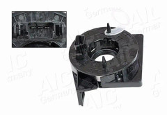 AIC 71468 Klockfjäder, airbag