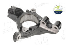 Spindelbult, hjulupphängning, framaxel höger - citroën, ds, peugeot - OE 16 066 310 80, 3647.66, 3647.84
