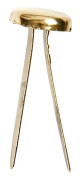 Creativ Company Cotter pins 70 pcs.