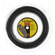 Carlton X-elerate X67 Badminton Strings - 200 M Roll