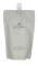 Molton Brown M.Brown Fiery Pink Pepper Bath & Shower Gel Refill 400 ml
