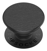 PopSockets PopGrip Vegan Leather Premium