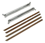 MEFA Easy Mounting
