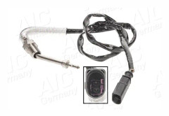 AIC 71324 Avgastempgivare