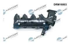 DR.MOTOR AUTOMOTIVE DRM16803 Insugsgrenrör